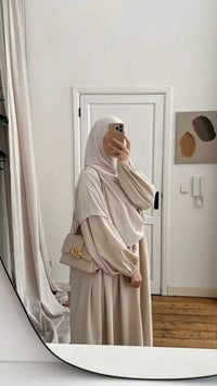 Latifa B.
