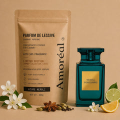 LAUNDRY FRAGRANCE, Azure Neroli